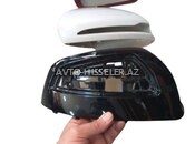 Mercedes güzgü qapaqları